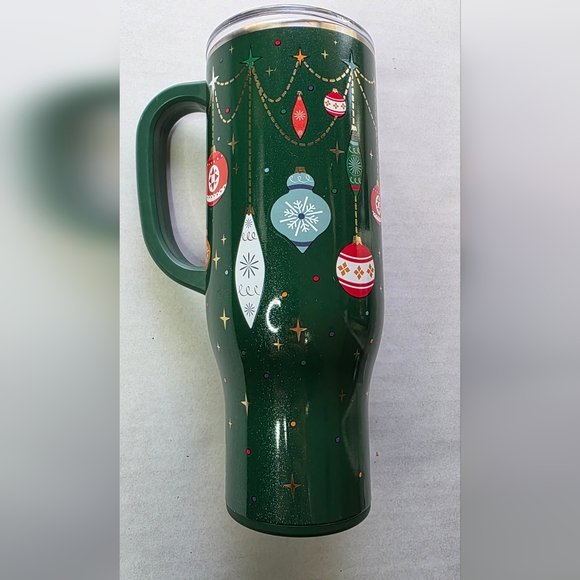 SWig Holiday Cup - Picture 2 of 7